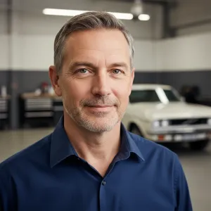 Autor Olaf Zając
