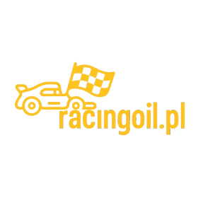racingoil.pl